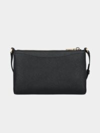 Nuri shoulder bag - Image 2