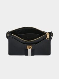 Nuri shoulder bag - Image 3