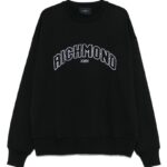 SWEATSHIRT VEXARA(MAIN)