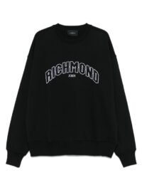 SWEATSHIRT VEXARA(MAIN)