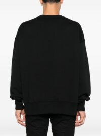 SWEATSHIRT VEXARA(MAIN) - Image 2