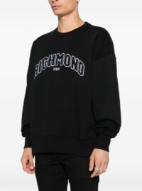 SWEATSHIRT VEXARA(MAIN) - Image 3