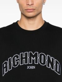 SWEATSHIRT VEXARA(MAIN) - Image 4