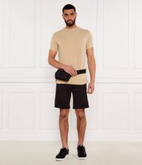 WAIST BAG VICEN(*) - Image 3