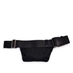 WAIST BAG VICEN(*)