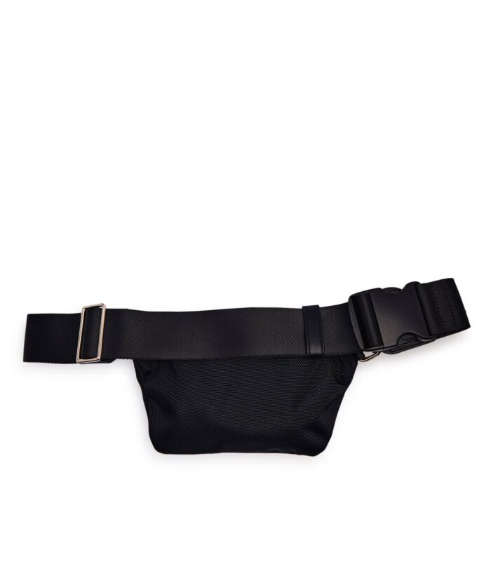 WAIST BAG VICEN(*)
