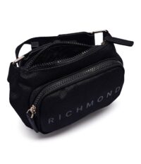 WAIST BAG VICEN(*) - Image 5