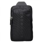 SHOULDER BAG SALUSI(*)