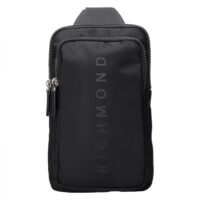 SHOULDER BAG SALUSI(*)