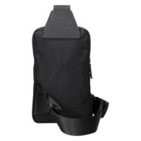 SHOULDER BAG SALUSI(*) - Image 3