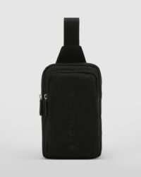 SHOULDER BAG SALUSI(*) - Image 4