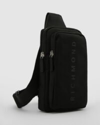 SHOULDER BAG SALUSI(*) - Image 5