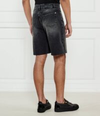 BERMUDA DENIM LUIS(BOWIE) - Image 3