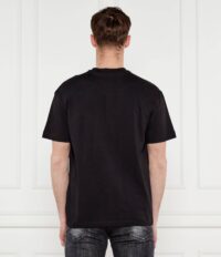 T-SHIRT OVER VECIA - Image 3