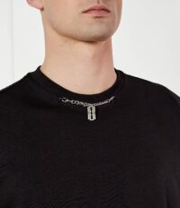 T-SHIRT OVER VECIA - Image 4