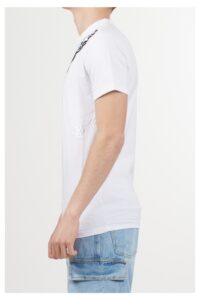 T-SHIRT ZAIKA(SLIM) - Image 3