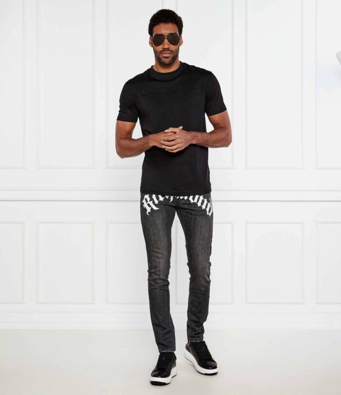 JEANS BILIMO(IGGY)