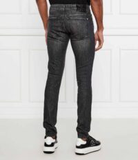 JEANS BILIMO(IGGY) - Image 3