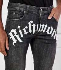 JEANS BILIMO(IGGY) - Image 4