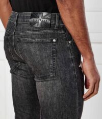 JEANS BILIMO(IGGY) - Image 5