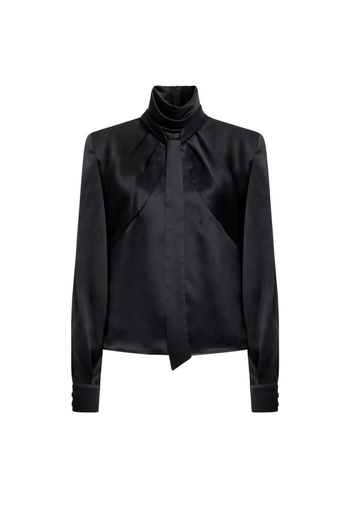 SHIRT MENOGE