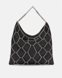 REAL LEATHER SHOULDER BAG COPRIV - Image 4