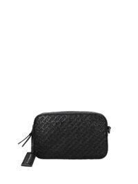 CAMERA BAG MIRDI - Image 2