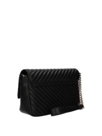 REAL LEATHER SHOULDER BAG ANGUSI(*) - Image 2