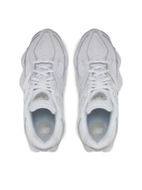 SNEAKERS - Image 4