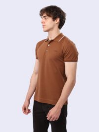 POLO SS - Image 3