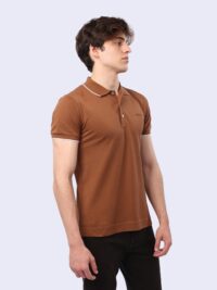 POLO SS - Image 4