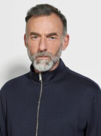 SWEATSHIRT - Image 5