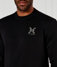 SWEATSHIRT GERELLI - Image 3