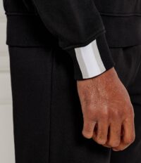 SWEATSHIRT GERELLI - Image 4