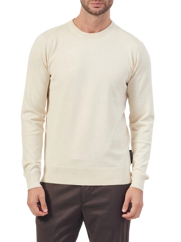 SWEATER MAGNI