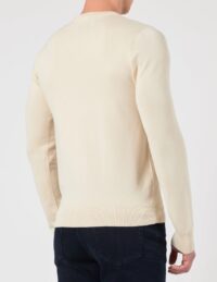 SWEATER MAGNI - Image 3