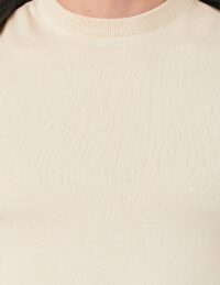 SWEATER MAGNI - Image 4