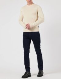 SWEATER MAGNI - Image 5