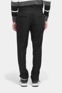 PANTS ASSARI - Image 2