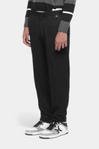 PANTS ASSARI - Image 3