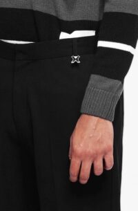 PANTS ASSARI - Image 4