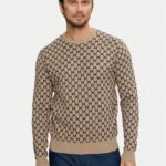 SWEATER PALMERO