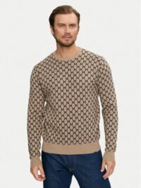 SWEATER PALMERO