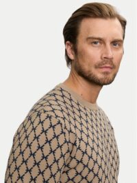 SWEATER PALMERO - Image 2