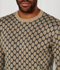 SWEATER PALMERO - Image 3