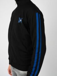 SWEATSHIRT ZIP ABREU - Image 3