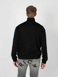 SWEATSHIRT ZIP ABREU - Image 5