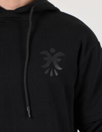 SWEATSHIRT CASOLARI - Image 3