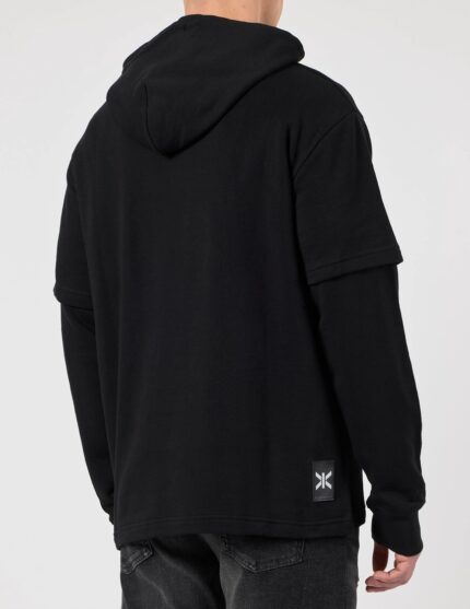SWEATSHIRT CASOLARI
