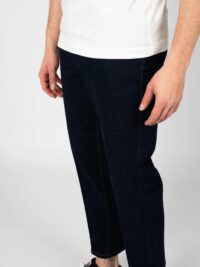 JEANS ANDREI(TIMMY) - Image 2